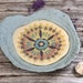 see more listings in the ceramic bowls section