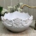 see more listings in the pottery sinks section