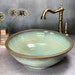 see more listings in the pottery sinks section
