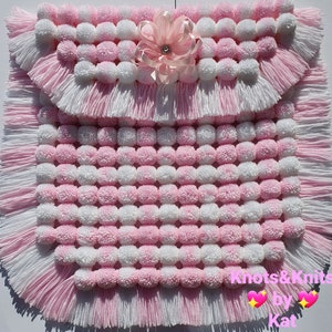 Pram topper blanket hotsell