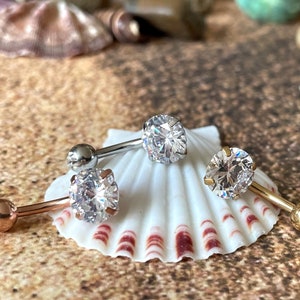 Belly rings deals canada