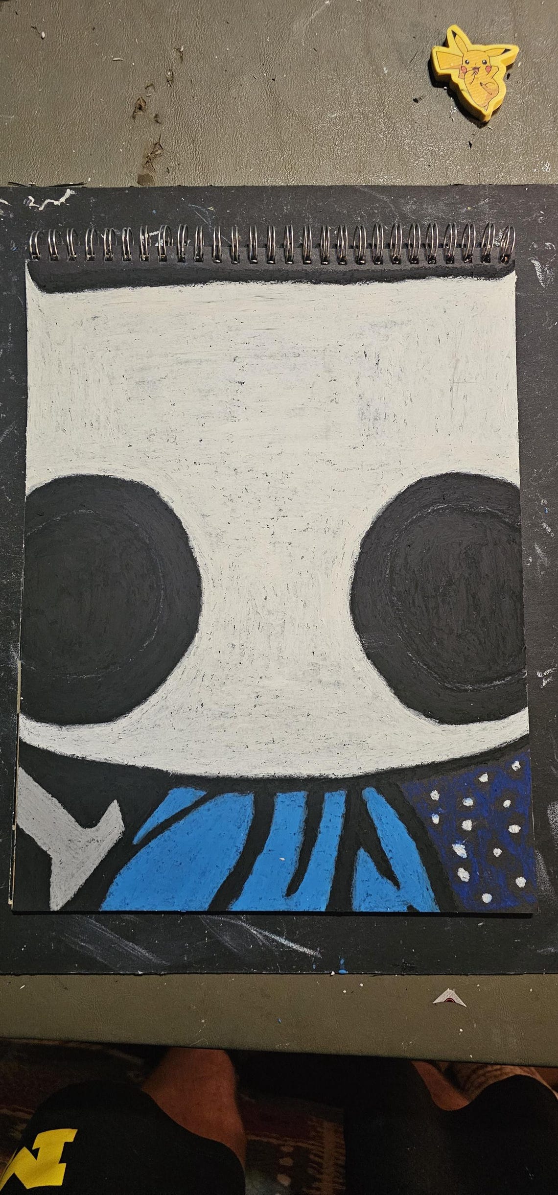 Hollow Knight Art Print - Etsy