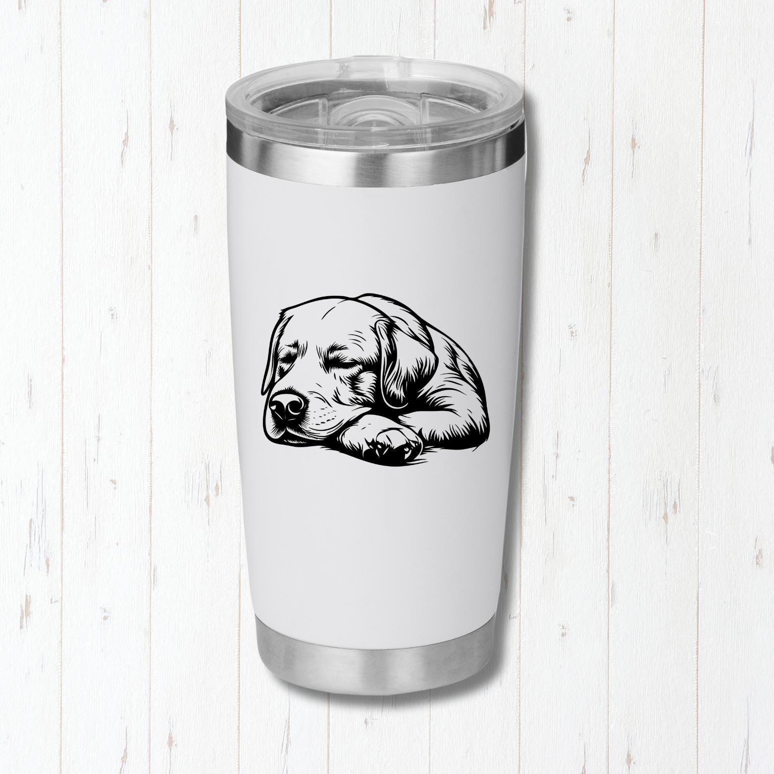 Lab Pit Mix Svg Labrador Retriever SVG Bundle File, Dog Graphics, Dog Clipart for ...