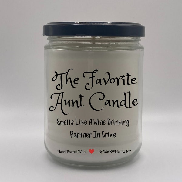 Cool Like Aunt Svg Etsy UK