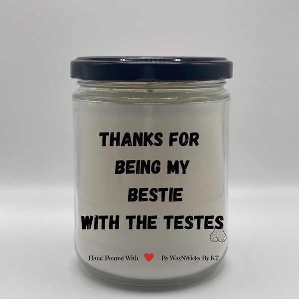 Guy Best Friend Gift Etsy