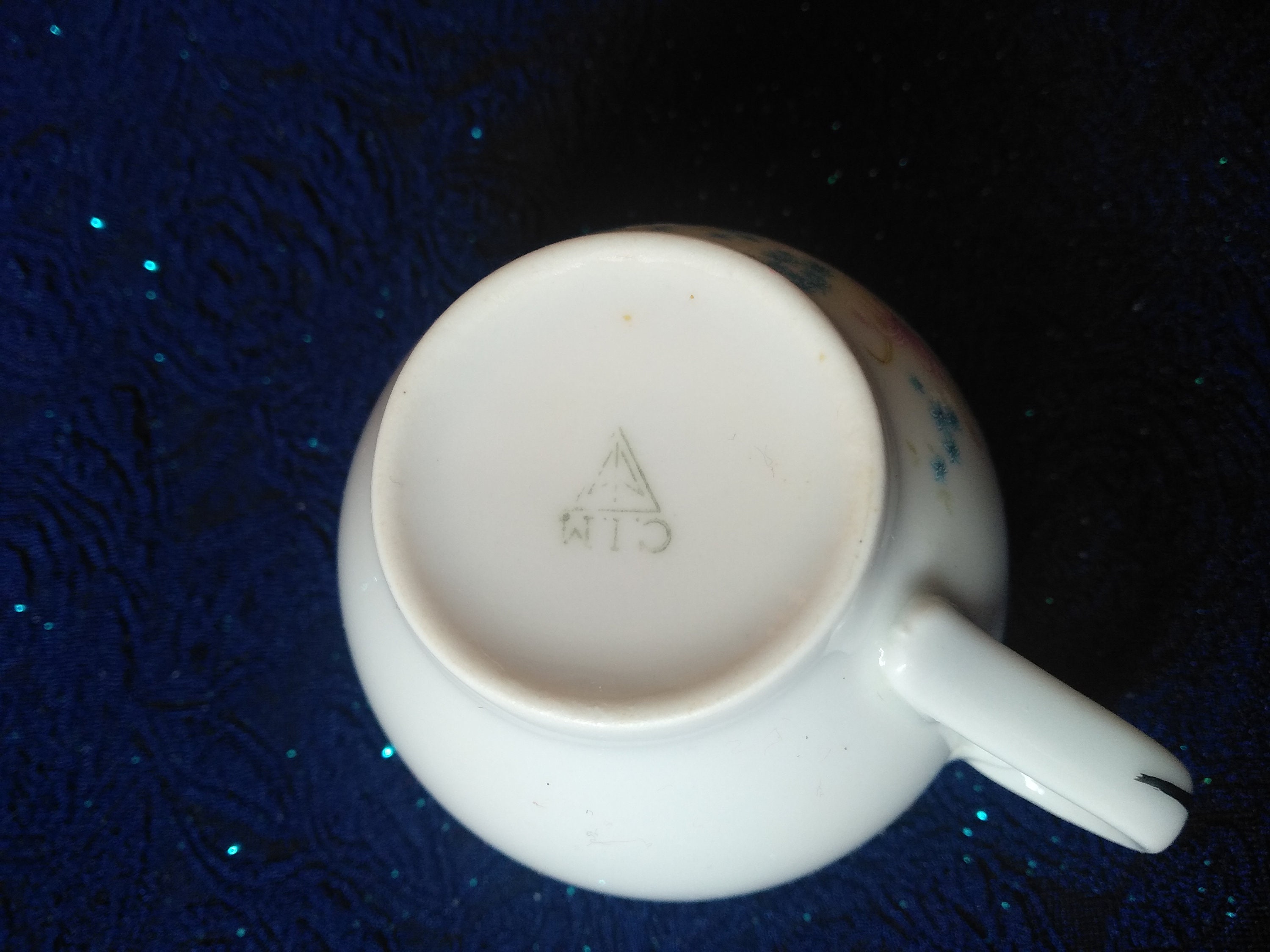 Whores Limoges