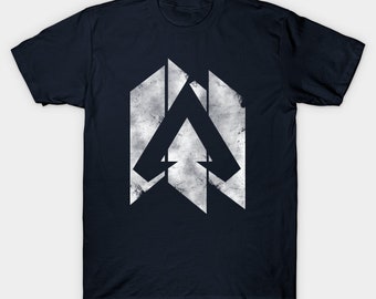 Apex Legends Banner Etsy