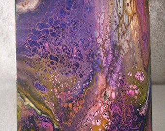 Fluid Art #2