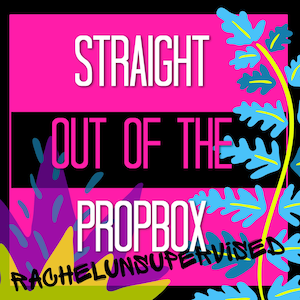 Mystery House Plant Cutting Bundle: Nodes & Cuttings -  Ideal Gift for Plant Lovers!