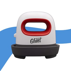 Mini Heat Press