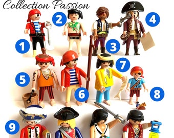 Playmobil part accessorie of set 3501 