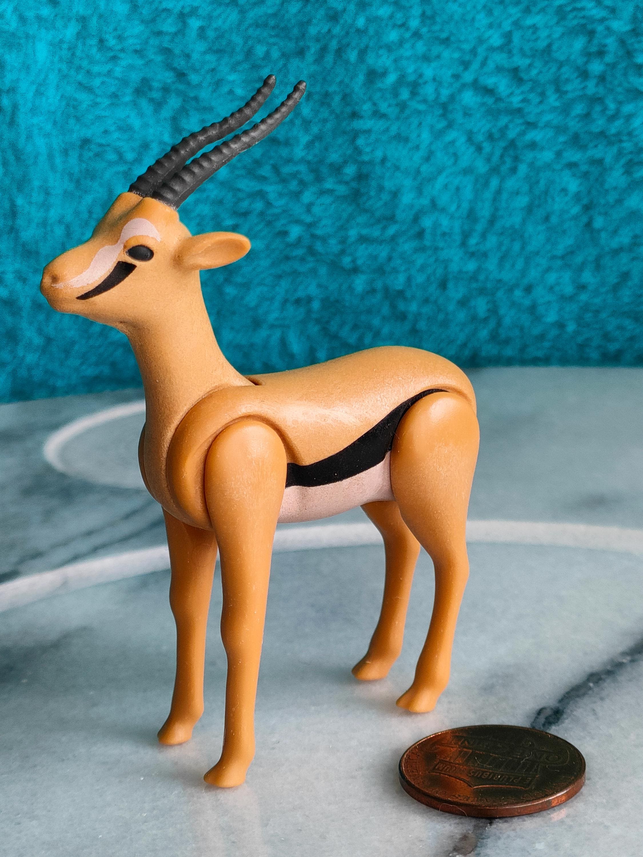 【 Playmobil animal hat 】 il_1080xN.6834946953_mgef.jpg