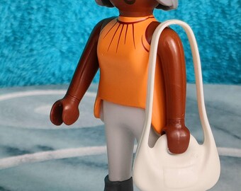 プレイモービルショッピング レディピックワン - ファッション
