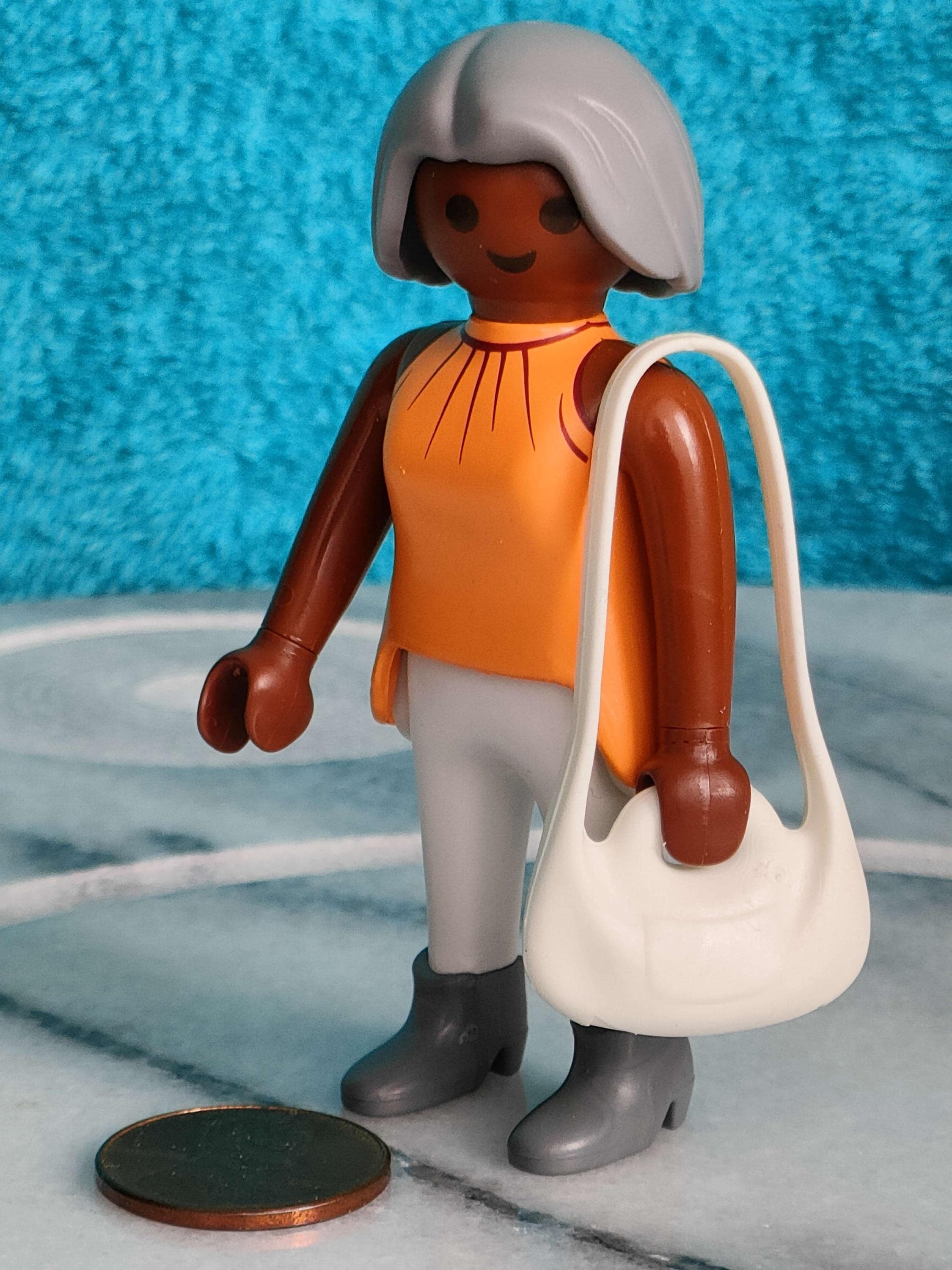 プレイモービルショッピング レディピックワン - ファッション