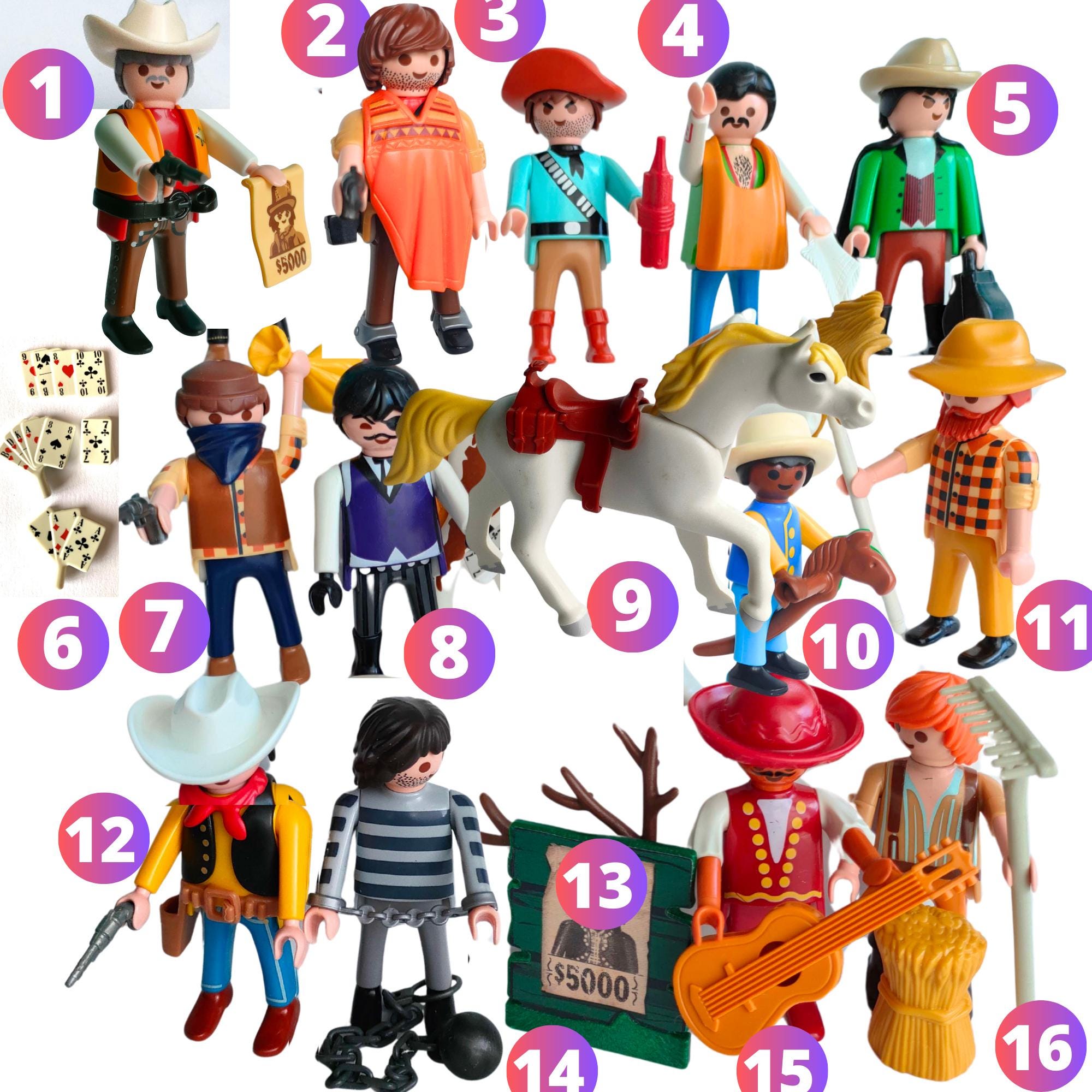 Lucky luke - Etsy 日本