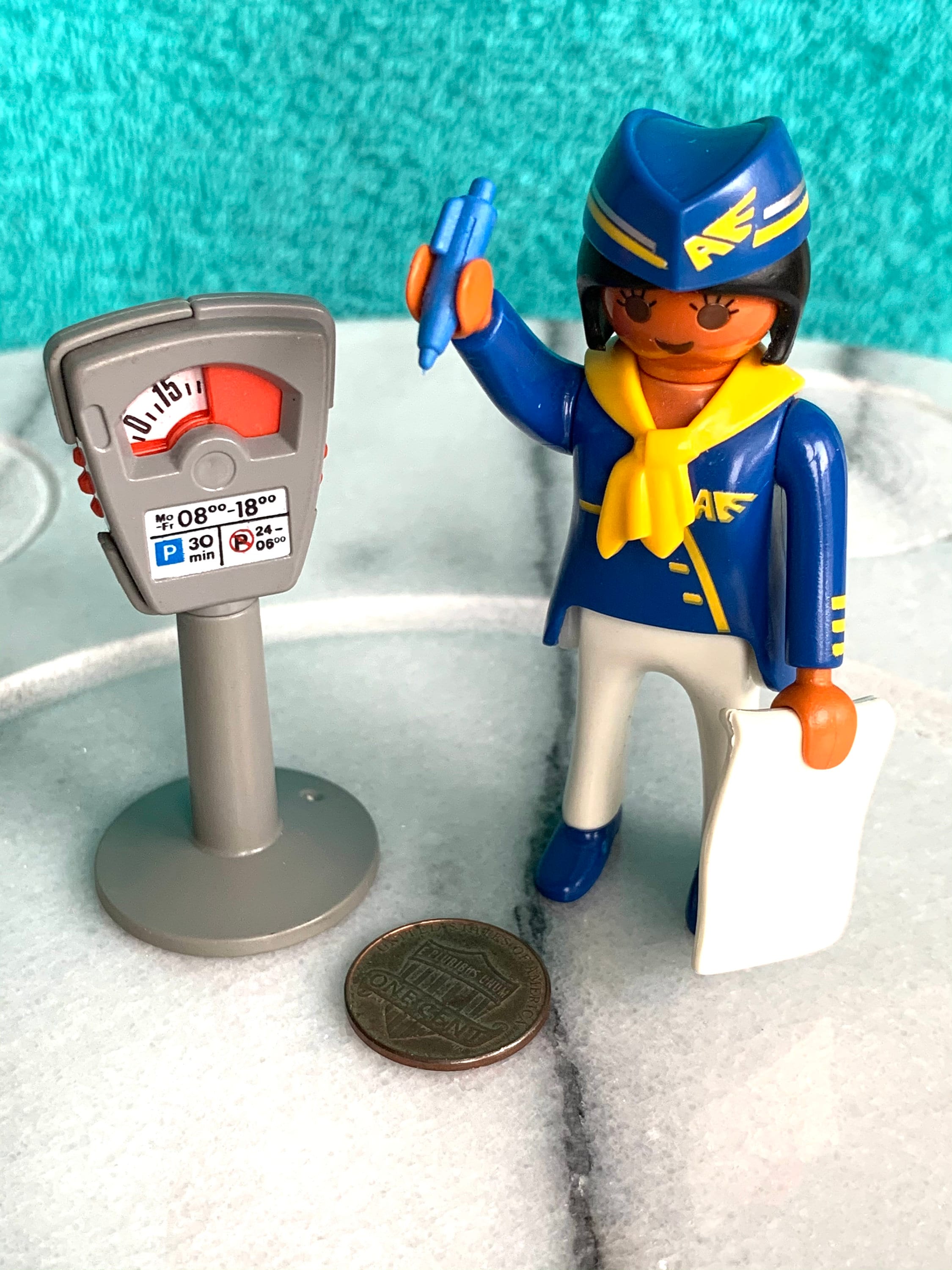 PLAYMOBIL City Life 70375, My Supermarket, dai 4 Anni PLAYMOBIL City Life 70375, My Supermarket, dai 4 Anni