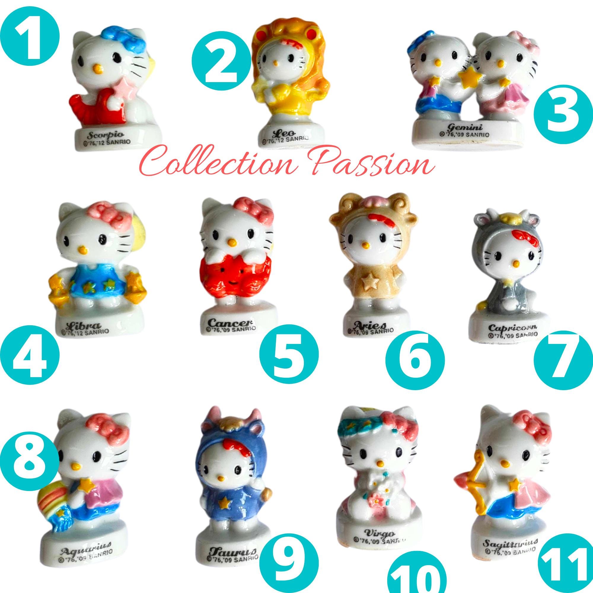 ディズニー　フェーブ ディズニー フェーブ 2個セット ツヤタイプ 陶器素材 - メルカリ