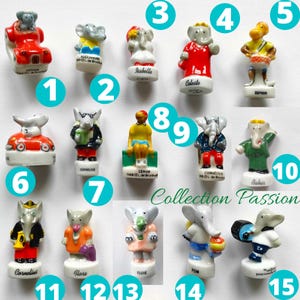 May include: A rustic wooden sign with the text "Welcome to our home" in white lettering. The sign features a distressed finish and a simple, inviting design, perfect for entryway decor.