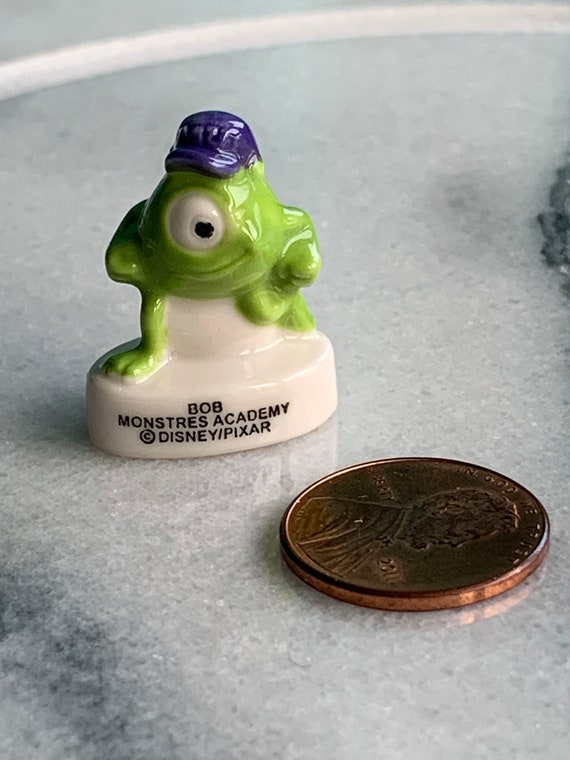 Money Monster Academy 