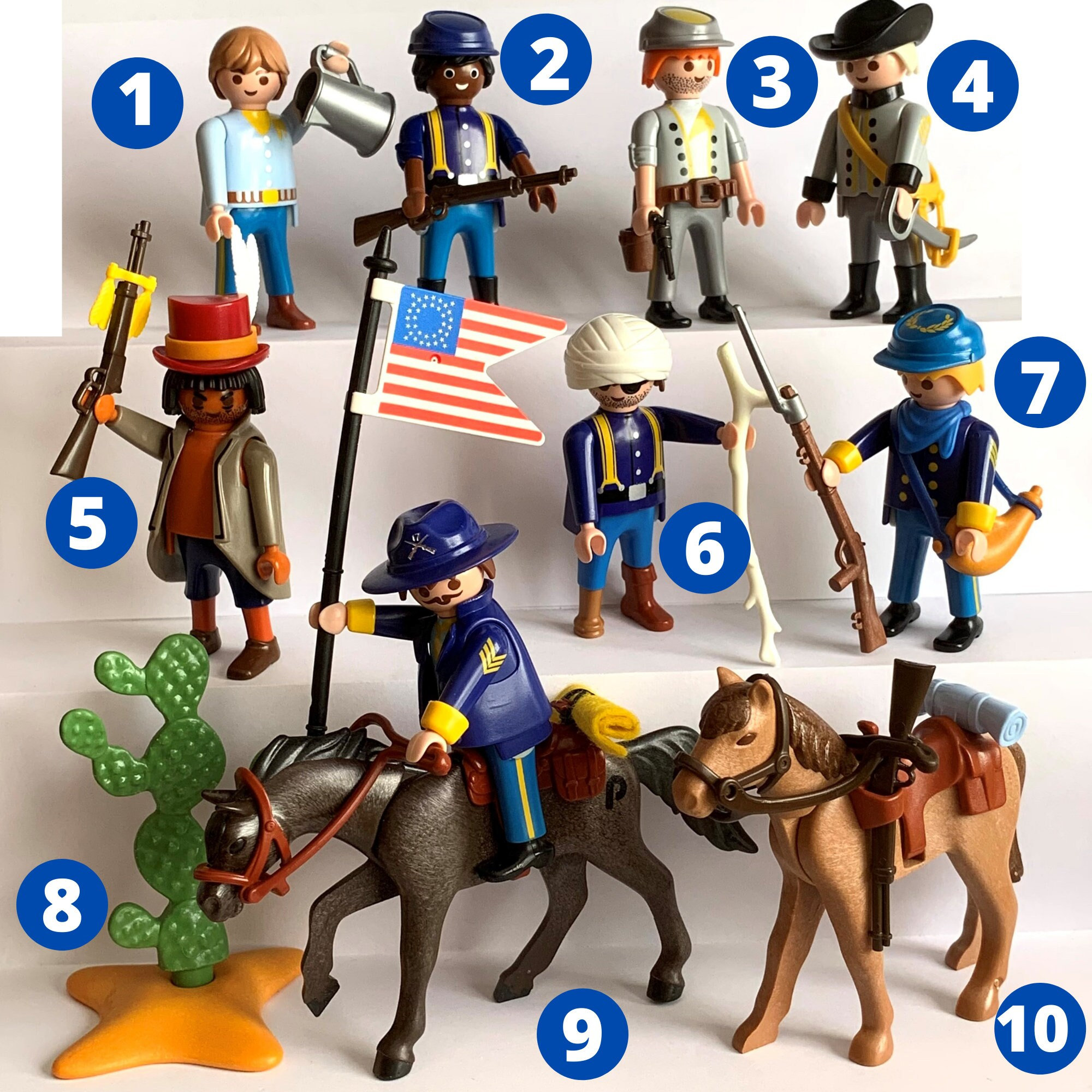playmobil-figure-cavalry-civil-war-horse-western-playmobile-etsy