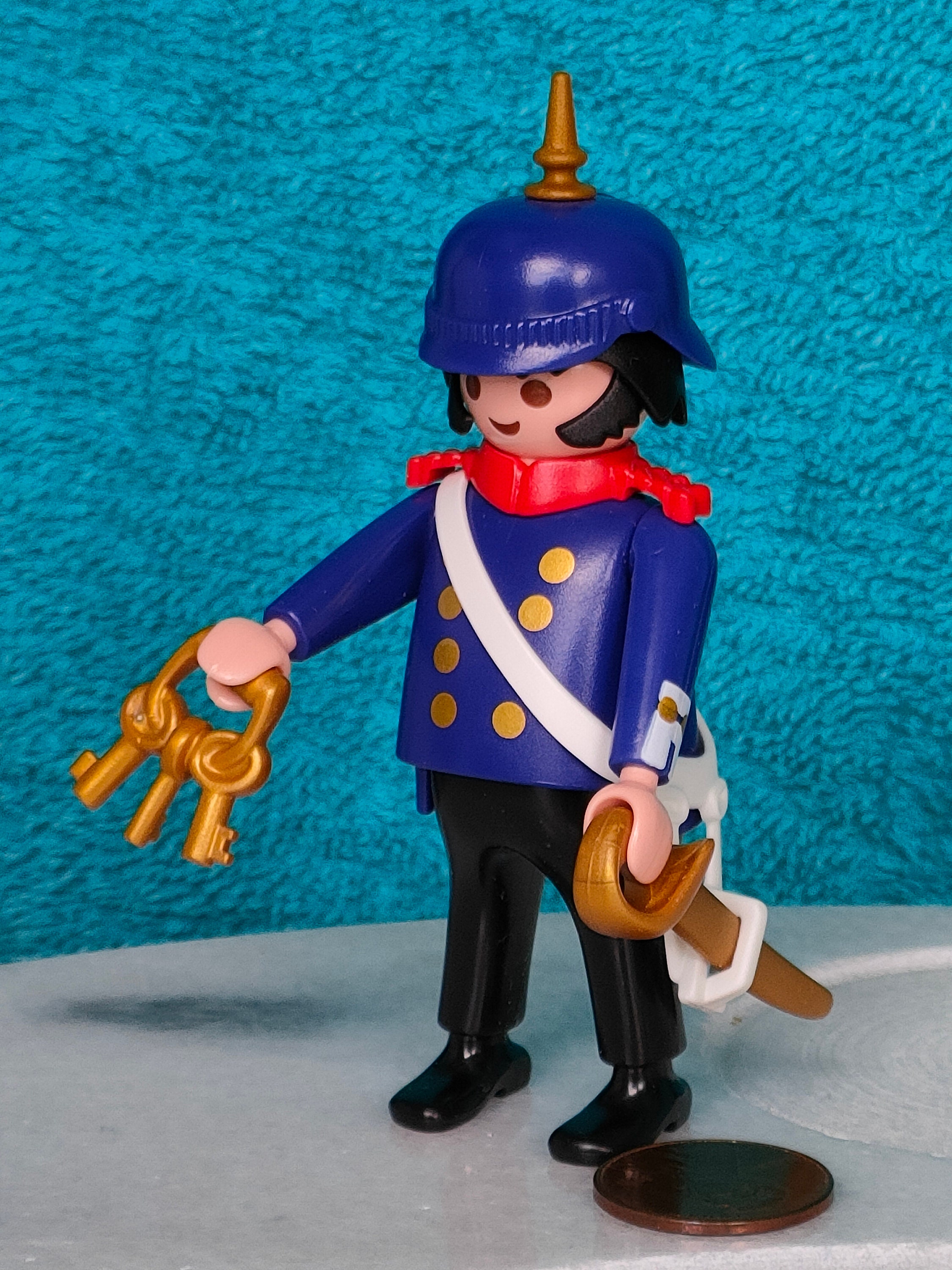 Playmobil Victorian Figures Nostalgy 1900 Figurines Mansion Tintin Belle Epoque Vintage Toys Dollhouse Lady and Lord House Collectionpassion Etsy UK