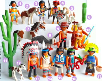 playmobil プレイモービル フィギュア たくさんセット 中世 playmobil プレイモービル フィギュア たくさんセット 中世