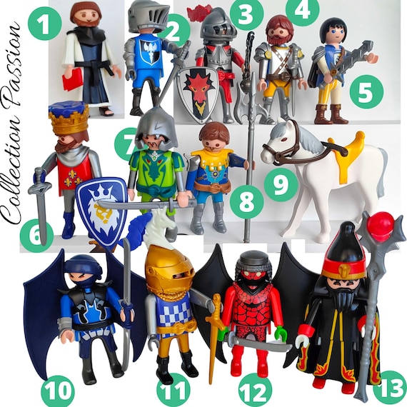 廃盤 playmobil 3899 フィギュアセット _57.JPG?set_id=880000500F
