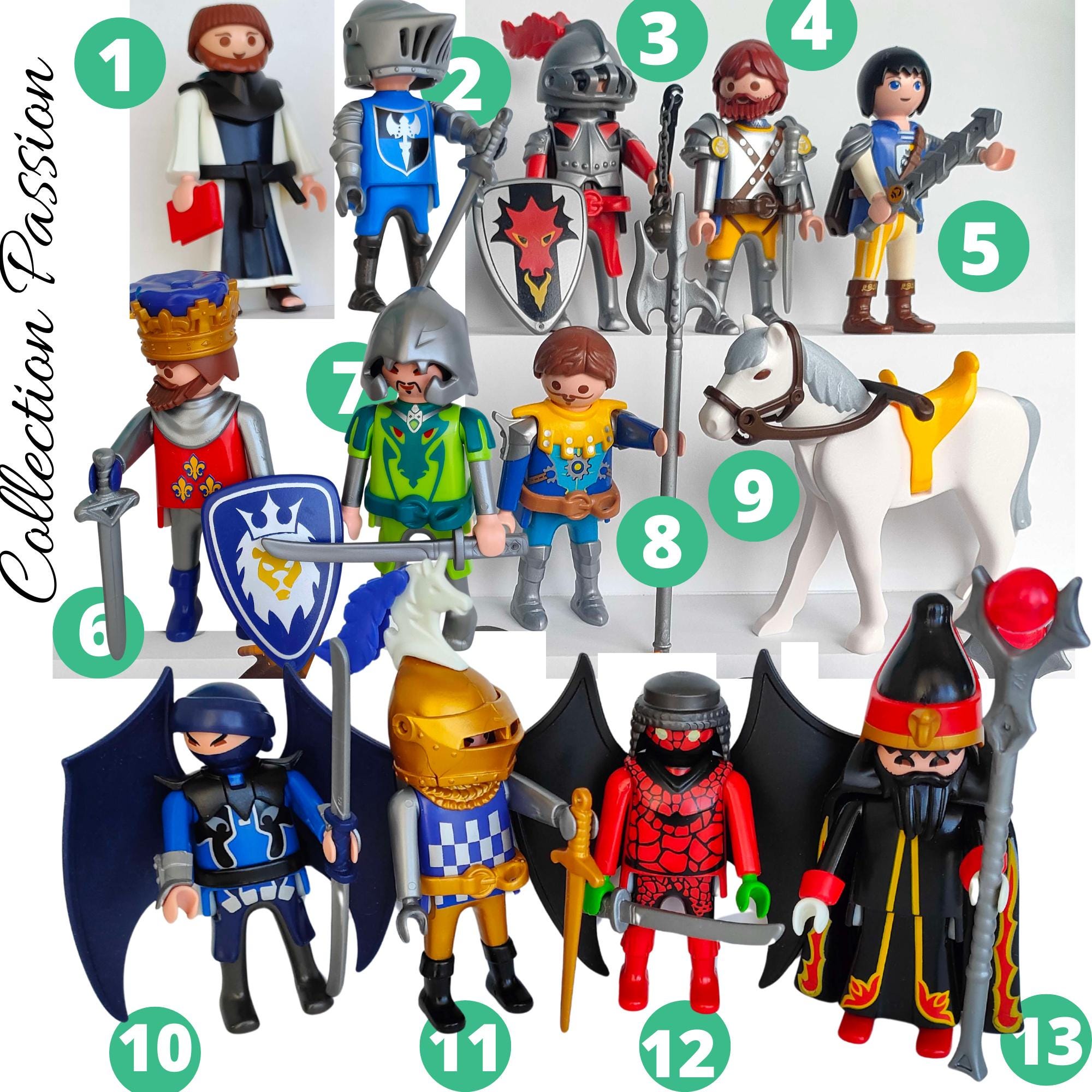 playmobil 1955 Edition フィギュアセット maxresdefault.jpg