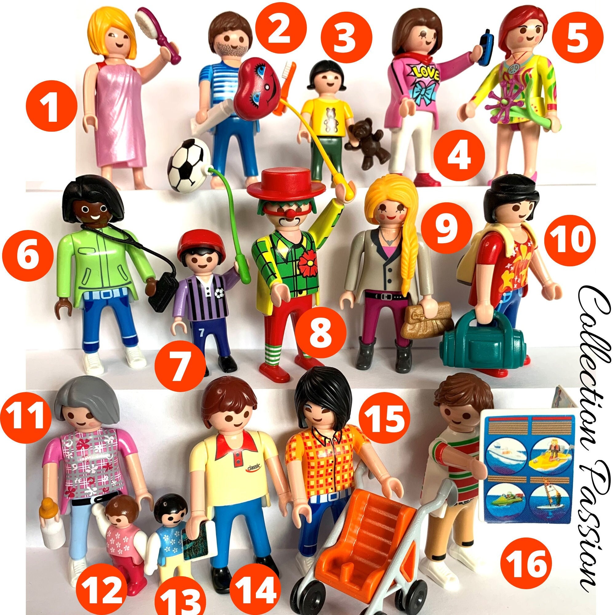 Résultat de recherche d'images pour cuisine playmobil