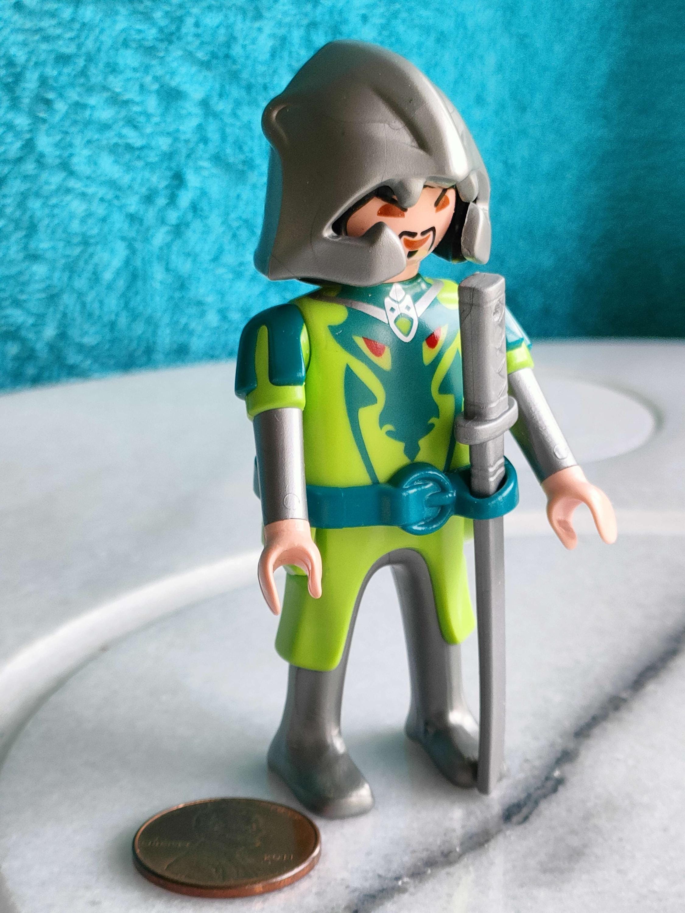 廃盤 playmobil 3899 フィギュアセット 廃盤 playmobil 3899 フィギュアセット 廃盤 playmobil 3899
