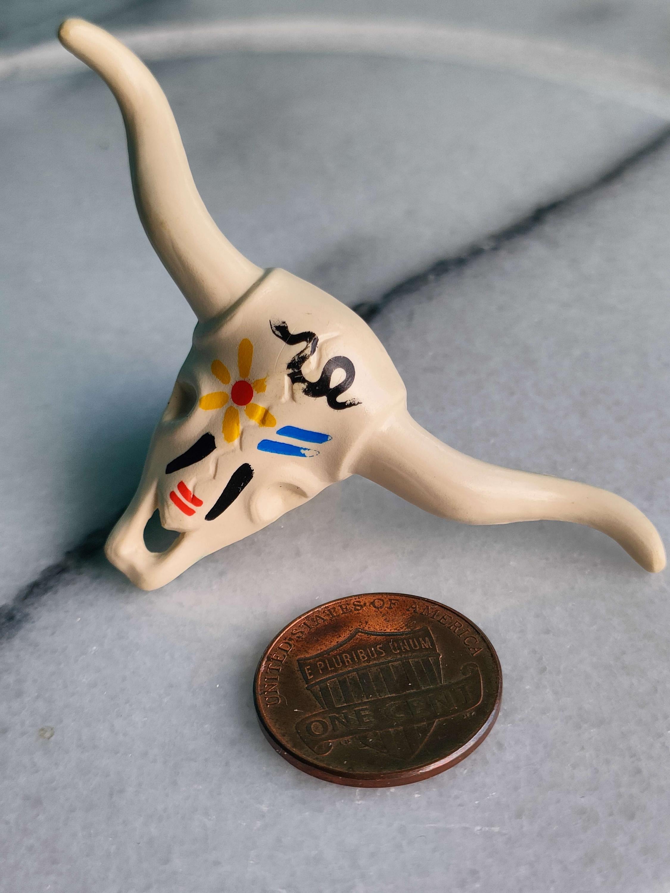 プレイモービルフィギュア ネイティブインディアン ウエスタンプレイ