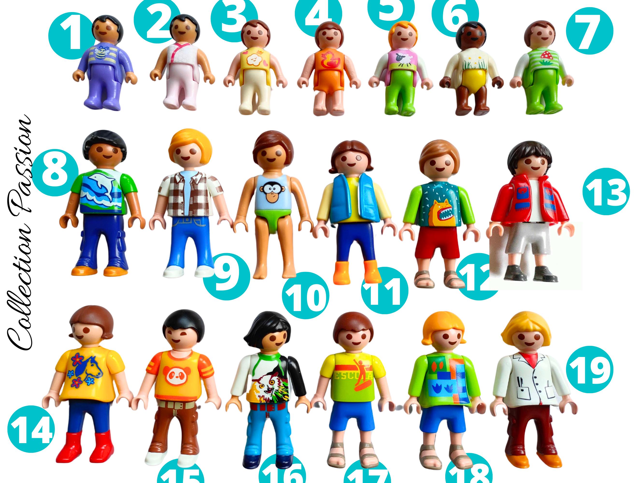 Playmobile プレイモービル Playmobil(プレイモービル) 戦士・バイキング 黒ひげ海賊船 4424