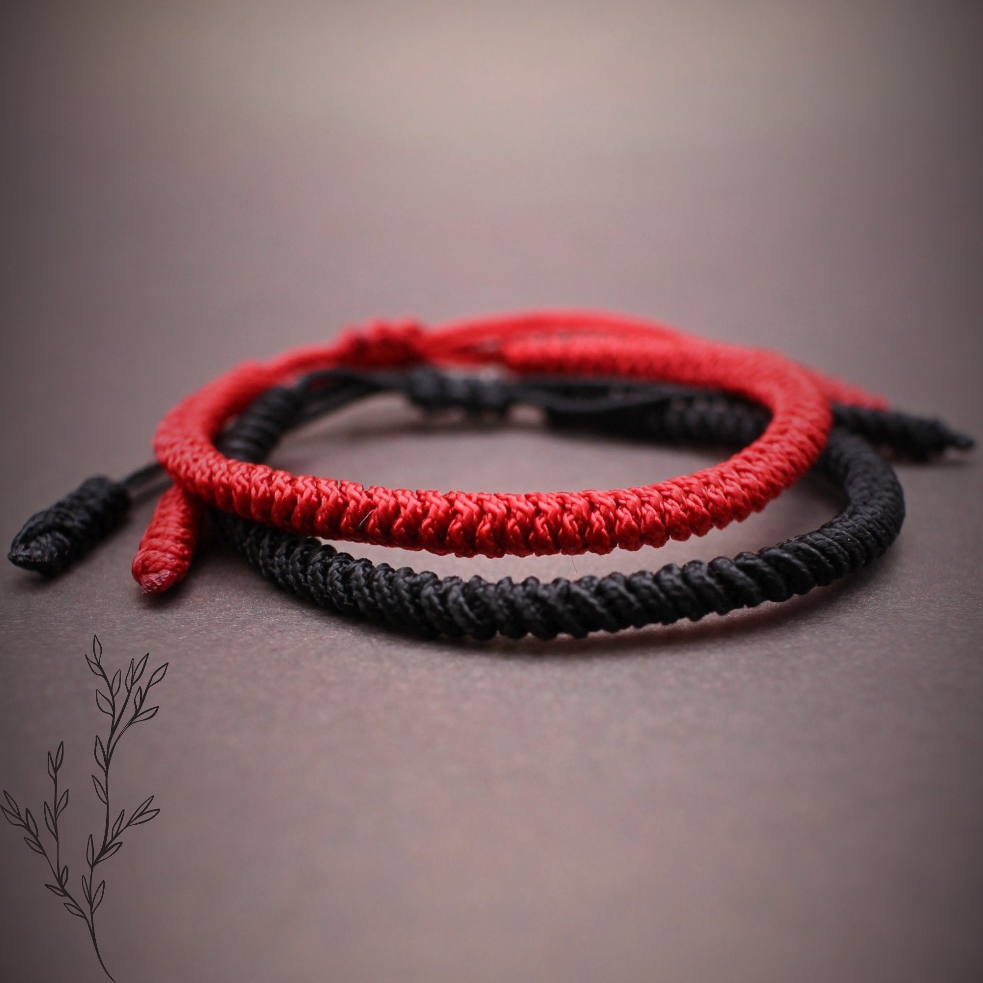 Dinh van - Etsy 日本