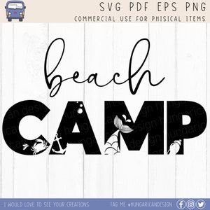 Beach Camp life Svg, Summer svg, Lake Vibes, Lake SVG, Beach Life SVG, Camping bucket SVG, camping life Svg, camping Svg shirt, mug Svg