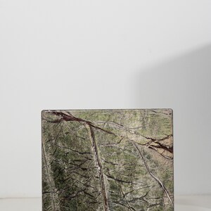 Coffee Table Marble - Marble Cube - Marble Coffee Table image 5