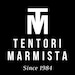 TENTORI MARMISTA