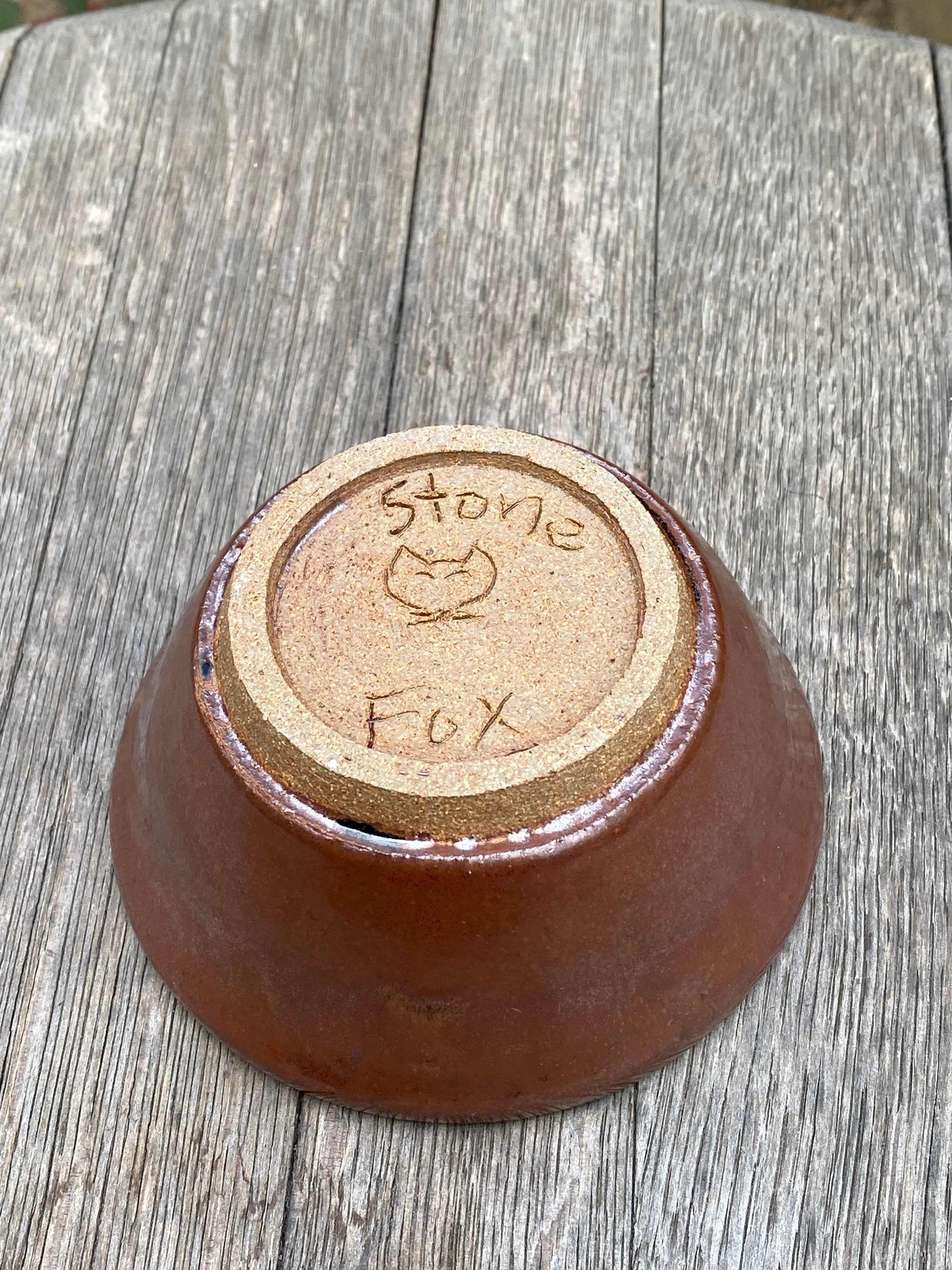 Kitchen Ramekin & Bowl Set of 4 Etsy