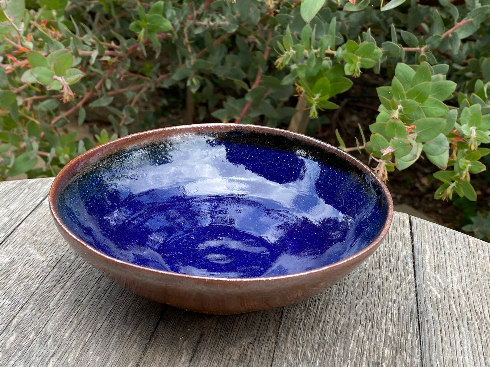 Kitchen Ramekin & Bowl Set of 4 Etsy