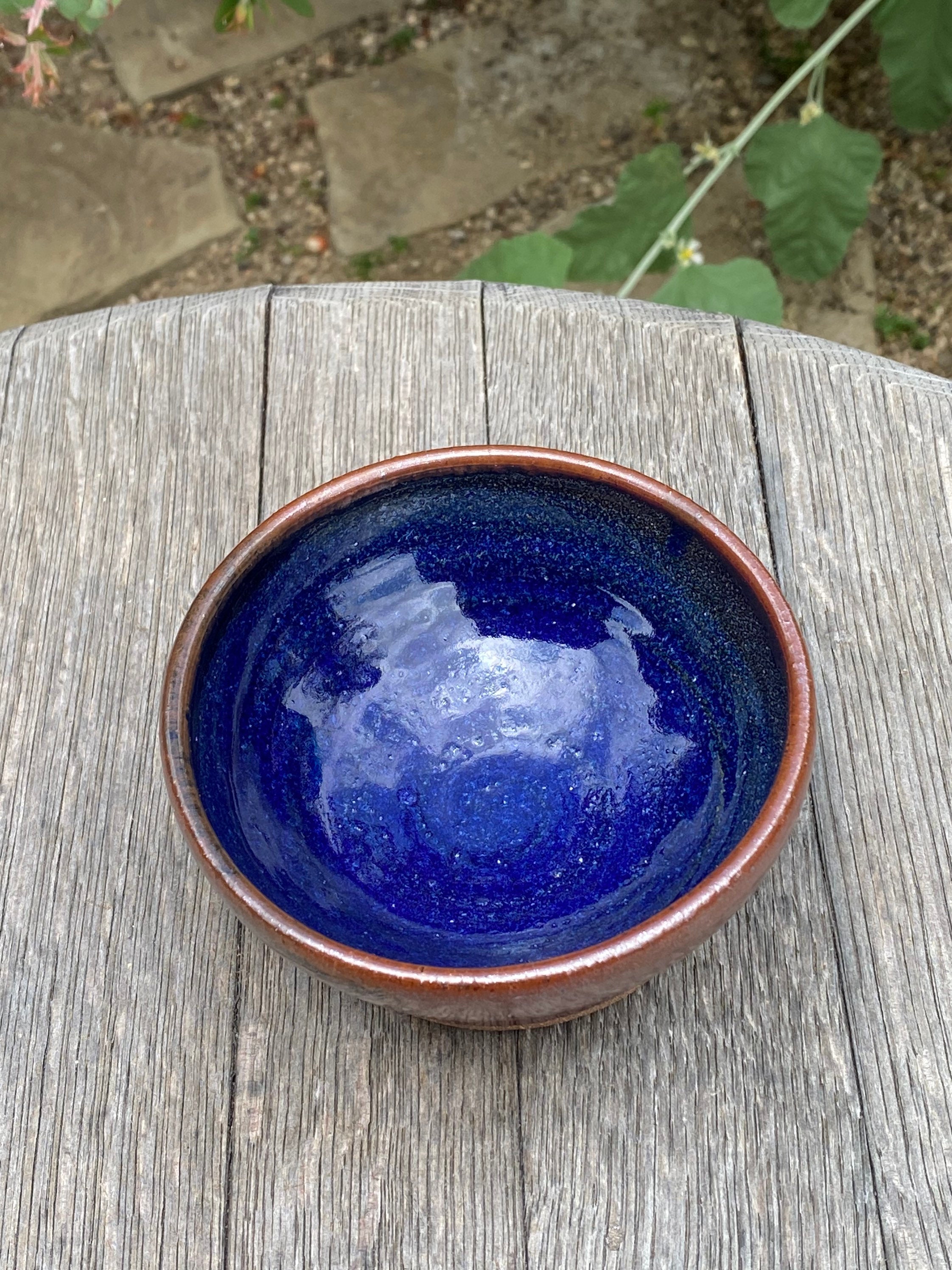 Kitchen Ramekin & Bowl Set of 4 Etsy