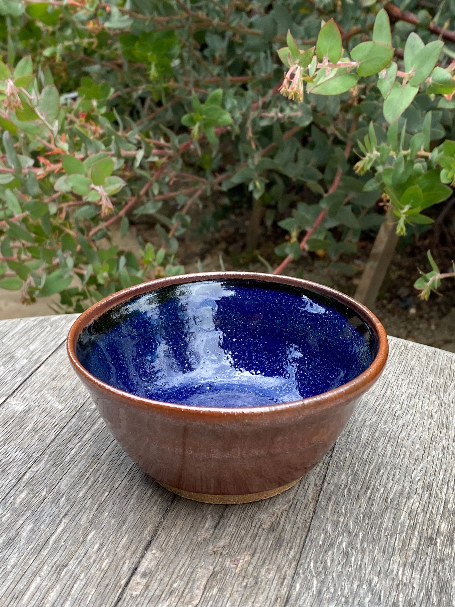 Kitchen Ramekin & Bowl Set of 4 Etsy