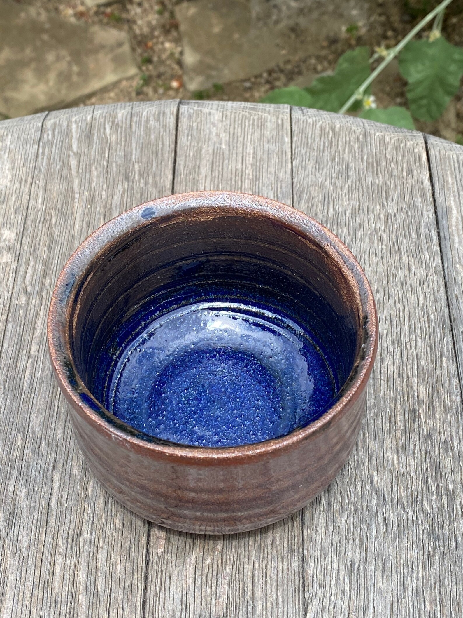 Kitchen Ramekin & Bowl Set of 4 Etsy