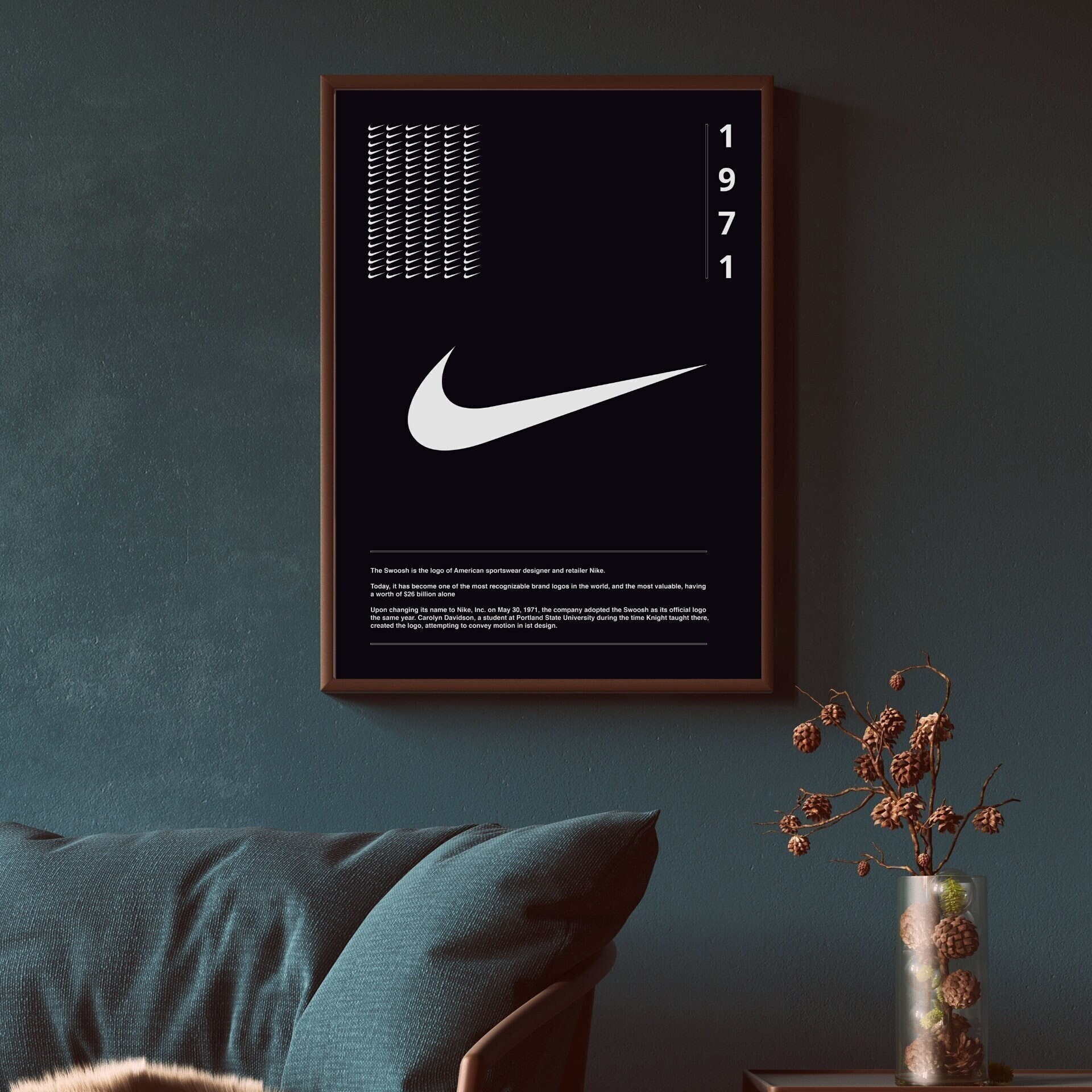 Nike Logo Poster Peacecommission kdsg gov ng nike-logo-poster-peacecommission-kdsg-gov-ng