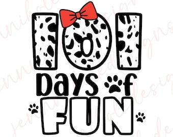 101 Tage Schule PNG, 101 Tage Spaß PNG, Quarantäne Lehrer png, 101 Tage Schule Dalmatiner Hund png, 101 Tage Schule, 101 Tage png