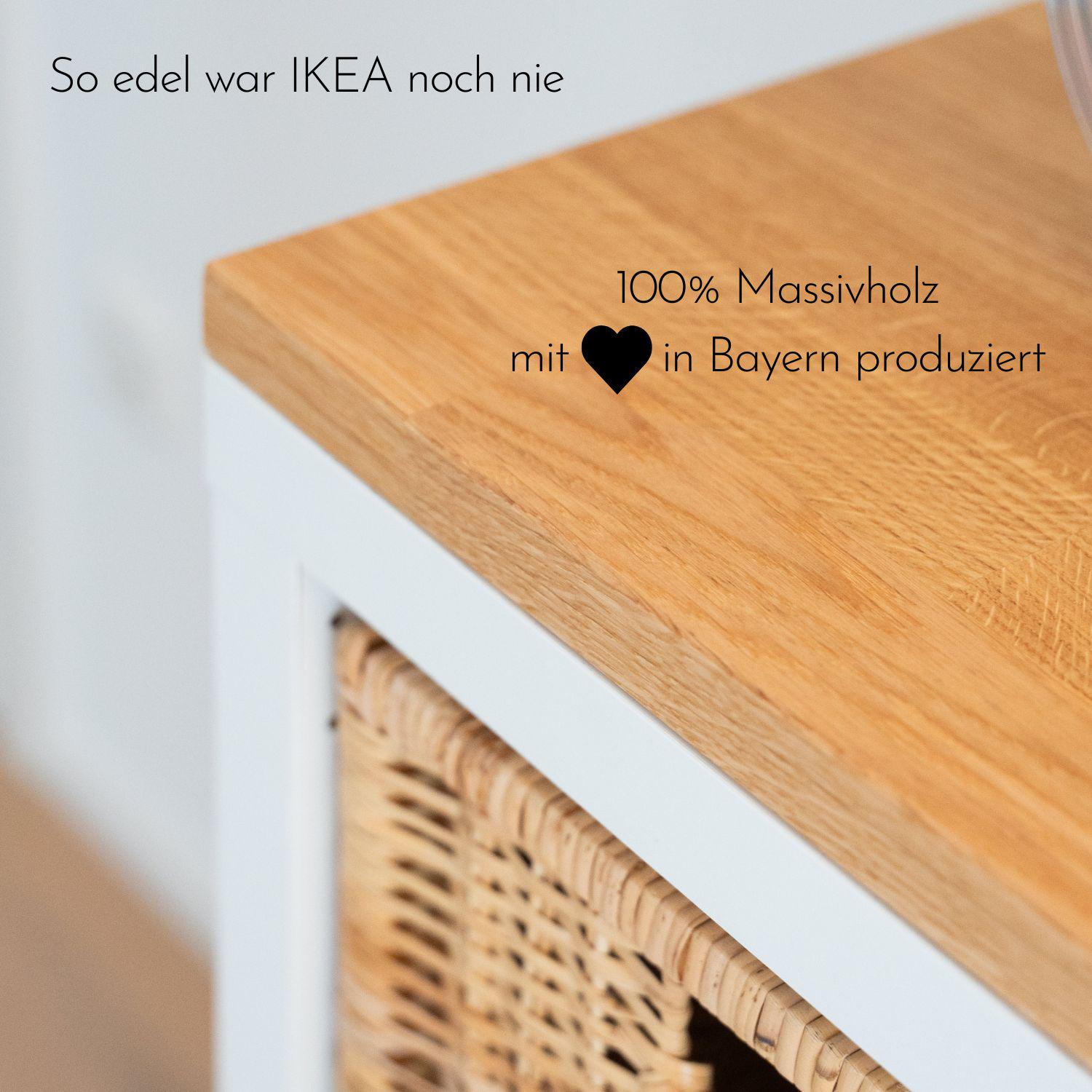 SMLセット ネイタルデザイン WOODEN YABANE PLATE AIOT SMLセット ネイタルデザイン WOODEN YABANE PLATE AIOT - メルカリ