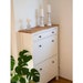 see more listings in the Hemnes section