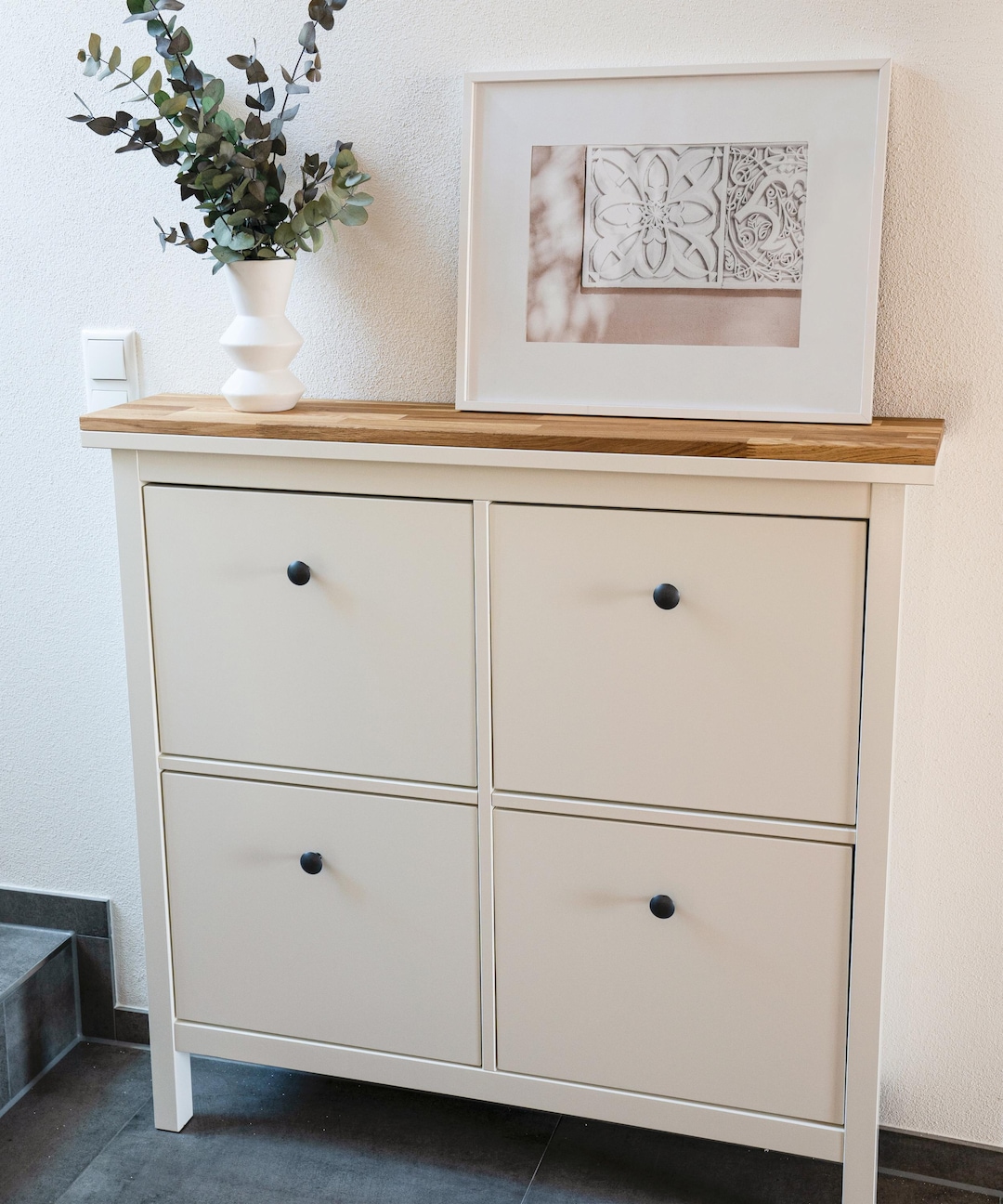 IKEA/HEMNES シューズボックス il_1080xN.7309006612_d3g8.jpg