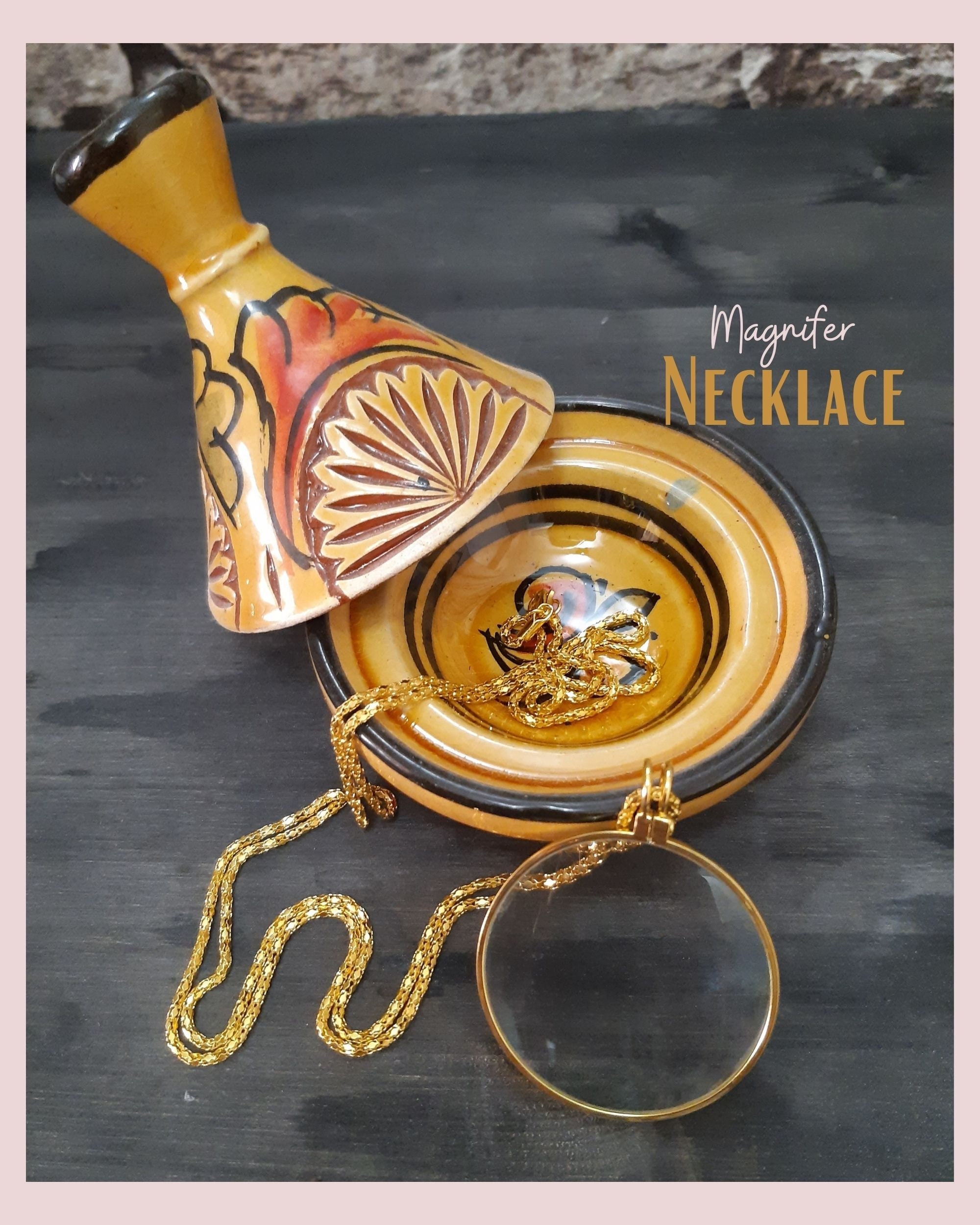 1 Reading Monocles  World Wide Delivery – Monocle Madness™