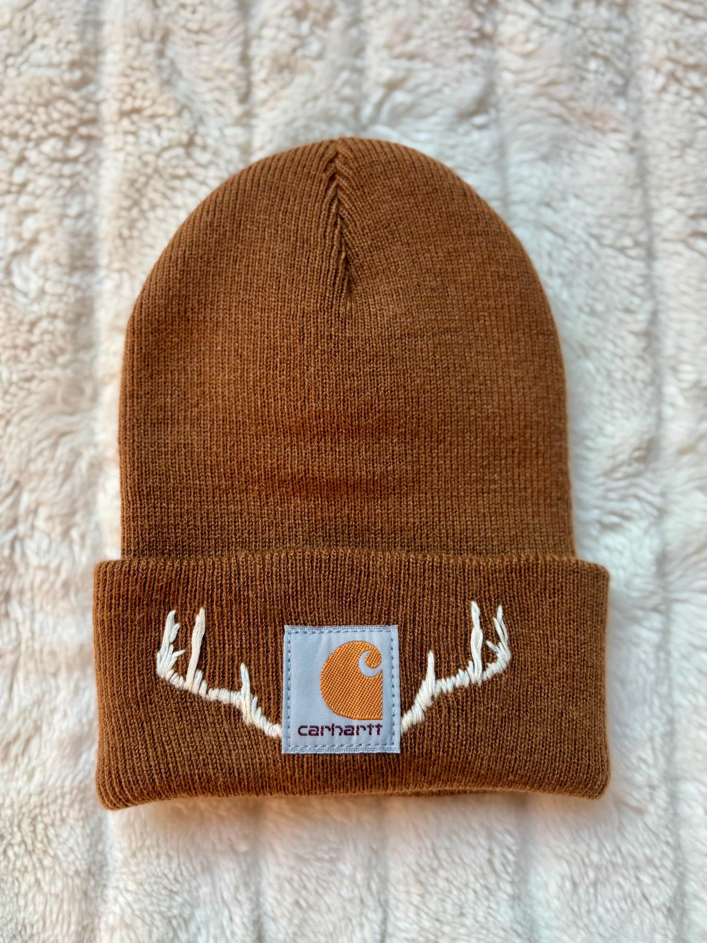 Carhartt Beanie