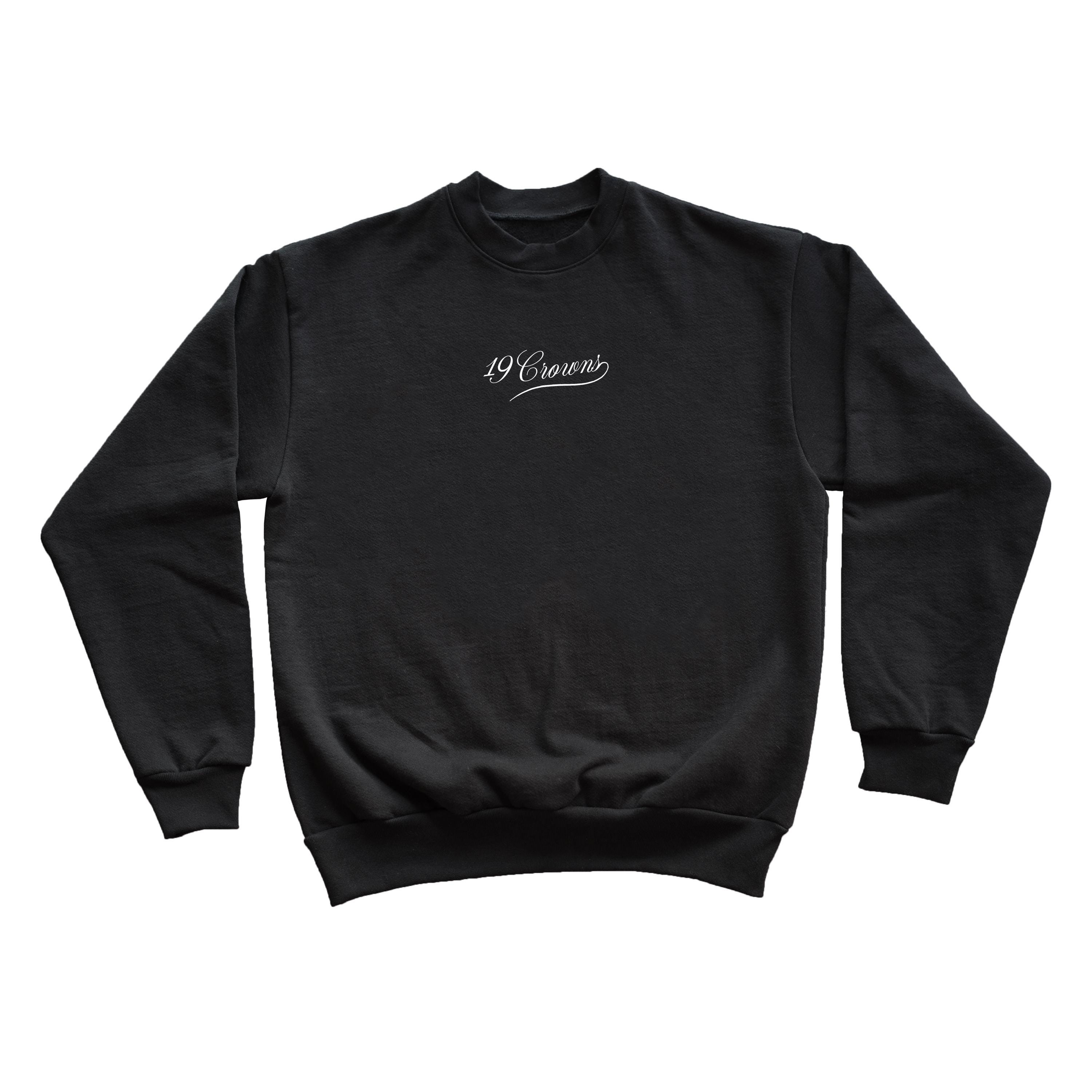Supreme Praying Hands Crewneckスウェット Supreme Praying Hands Crewneckスウェット Praying Hands Crewneck - Etsy
