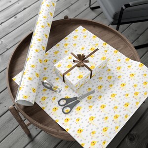 Cockatiel Gift Wrap Papers, xmas Cockatiel papers wrap for Cockatiel lover, pet cockatiels birthday gift paper, Cockatiel themed package